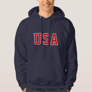 VS HOODIE