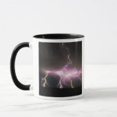 VS, Idaho. Bliksem. Mok (Links)