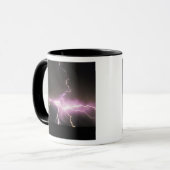 VS, Idaho. Bliksem. Mok (Voorkant links)