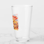 VS in het WK 2026 Glas (Links)