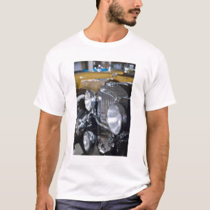 VS, Indiana, Auburn: Auburn, Cord, Duesenberg 10 T-shirt
