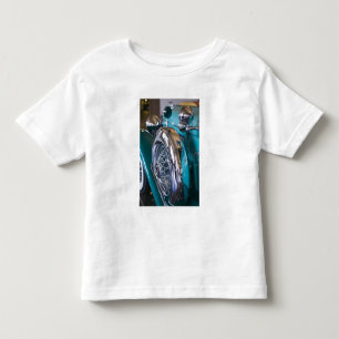 VS, Indiana, Auburn: Auburn, Cord, Duesenberg 11 Kinder Shirts