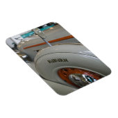 VS, Indiana, Auburn: Auburn, Cord, Duesenberg 13 Magneet (Rechterzijde)