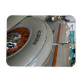 VS, Indiana, Auburn: Auburn, Cord, Duesenberg 13 Magneet (Horizontaal)