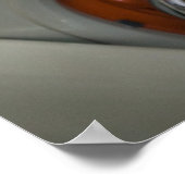 VS, Indiana, Auburn: Auburn, Cord, Duesenberg 13 Poster (Hoek)