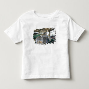 VS, Indiana, Auburn: Auburn, Cord, Duesenberg 14 Kinder Shirts