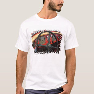 VS, Indiana, Auburn: Auburn, Cord, Duesenberg 2 T-shirt