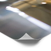 VS, Indiana, Auburn: Auburn, Cord, Duesenberg 4 Poster (Hoek)