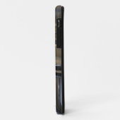 VS, Indiana, Auburn: Auburn, Cord, Duesenberg 5 Case-Mate iPhone Case (Achterkant/links)