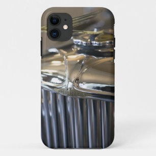 VS, Indiana, Auburn: Auburn, Cord, Duesenberg 5 iPhone 11 Hoesje