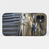 VS, Indiana, Auburn: Auburn, Cord, Duesenberg 5 Case-Mate iPhone Case (Achterkant (horizontaal))