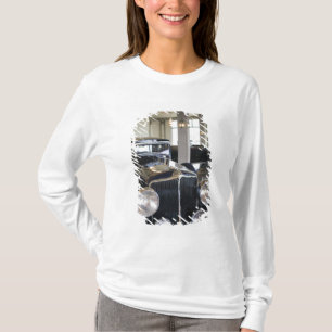 VS, Indiana, Auburn: Auburn, Cord, Duesenberg 6 T-shirt