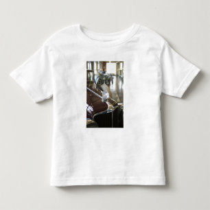 VS, Indiana, Auburn: Auburn, Cord, Duesenberg 9 Kinder Shirts