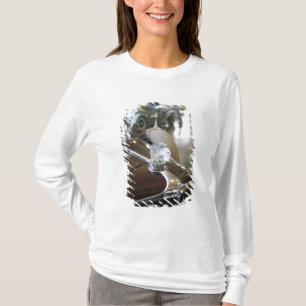 VS, Indiana, Auburn: Auburn, Cord, Duesenberg 9 T-shirt