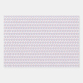 VS-inpakpapier Inpakpapier Vel (Voorkant 2)