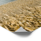 VS, IOWA, Froelich: oud boerderij Poster (Hoek)