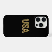 VS iPhone HOESJE (Achterkant horizontaal)