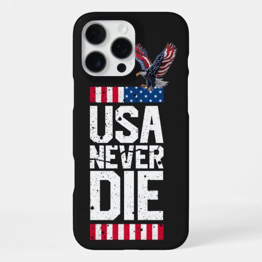 VS! iPhone HOESJE (Achterkant)