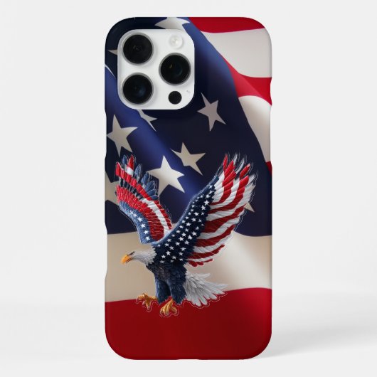VS! iPhone HOESJE (Achterkant)