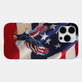 VS! iPhone HOESJE (Achterkant horizontaal)