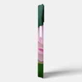VS, Kansas, Roze Waterlelie Case-Mate iPhone Case (Achterkant / Rechts)