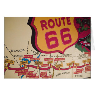 VS, Kentucky, Bowling Green: Nationaal korvet 5