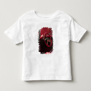 VS, Kentucky, Bowling Green: National Corvette Kinder Shirts