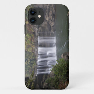 VS - Kentucky. Cumberland Falls op de Case-Mate iPhone Case