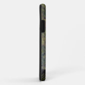 VS - Kentucky. Cumberland Falls op de Case-Mate iPhone Case (Achterkant/rechts)
