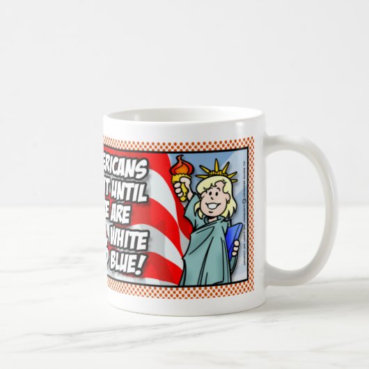 VS KOFFIEMOK (Rechts)