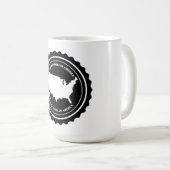VS KOFFIEMOK (Voorkant rechts)