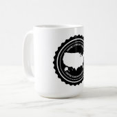 VS KOFFIEMOK (Voorkant links)