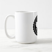 VS KOFFIEMOK (Links)