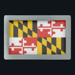 vs - land staat onder de vlag maryland gesp<br><div class="desc">vs - land staat onder de vlag maryland</div>