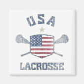 VS- MAGNEET (Voorkant)