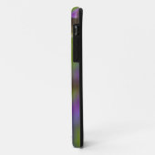 VS, Maine, Acadia National Park. Close-up van Case-Mate iPhone Case (Achterkant/links)