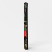 VS, Massachusetts, Gloucester, Lobster boeien 2 Case-Mate iPhone Case (Achterkant/links)