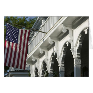 VS, MASSACHUSETTS, Martha's Vineyard: