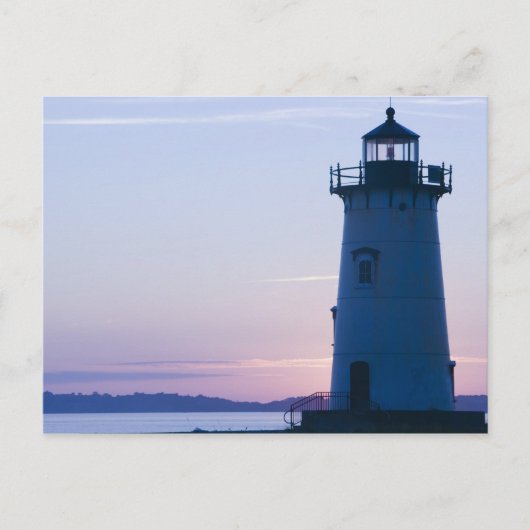 VS, MASSACHUSETTS, Martha's Vineyard: 2 Briefkaart (Voorkant)
