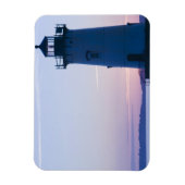 VS, MASSACHUSETTS, Martha's Vineyard: 2 Magneet (Verticaal)