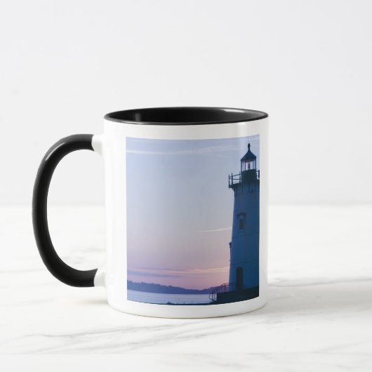 VS, MASSACHUSETTS, Martha's Vineyard: 2 Mok (Links)