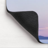 VS, MASSACHUSETTS, Martha's Vineyard: 2 Muismat (Hoek)