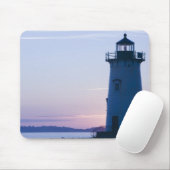 VS, MASSACHUSETTS, Martha's Vineyard: 2 Muismat (Met muis)