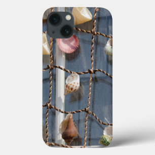 VS, Massachusetts, Martha's Vineyard, Aquinnah iPhone 13 Hoesje