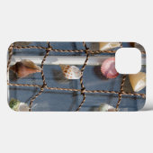 VS, Massachusetts, Martha's Vineyard, Aquinnah Case-Mate iPhone Case (Achterkant (horizontaal))