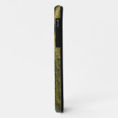 VS, MASSACHUSETTS, Martha's Vineyard: Aquinnah Case-Mate iPhone Case (Achterkant/links)