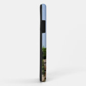 VS, Massachusetts, Martha's Vineyard, Aquinnah. Case-Mate iPhone Case (Achterkant/rechts)