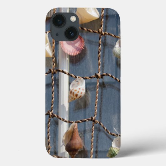 VS, Massachusetts, Martha's Vineyard, Aquinnah Case-Mate iPhone Case (Achterkant)