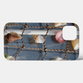 VS, Massachusetts, Martha's Vineyard, Aquinnah Case-Mate iPhone Case (Achterkant (horizontaal))