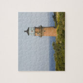 VS, MASSACHUSETTS, Martha's Vineyard: Aquinnah Legpuzzel (Verticaal)